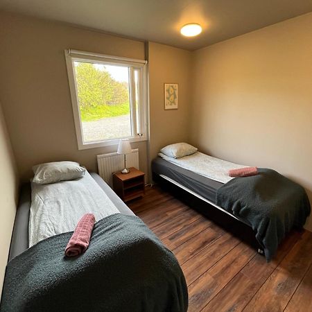 Stora-Moerk Guesthouse Stora Mork 外观 照片